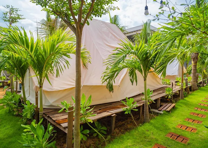 Tp-homes *