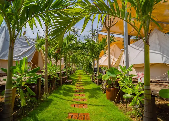 Tp-homes Phan Thiết