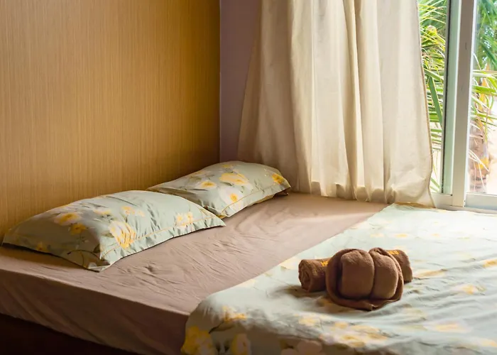 Tp-homes * Phan Thiết