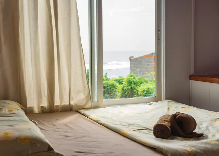 lều Tp-homes Phan Thiết