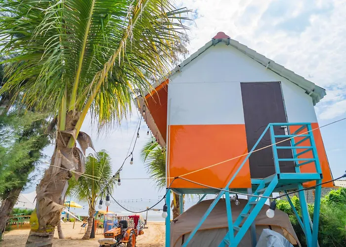 Tp-homes