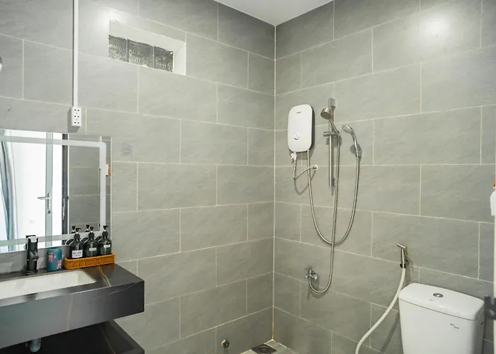 lều Tp-homes