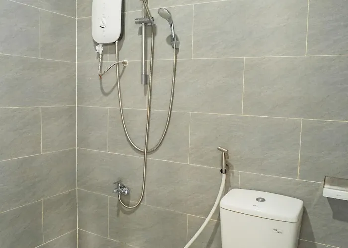 Tp-homes lều Phan Thiết
