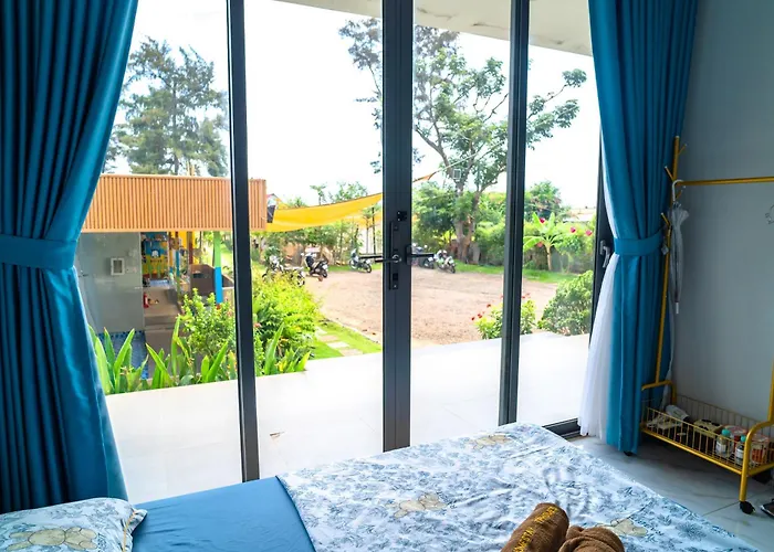 Tp-homes *