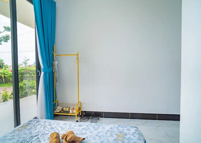 Tp-homes lều *