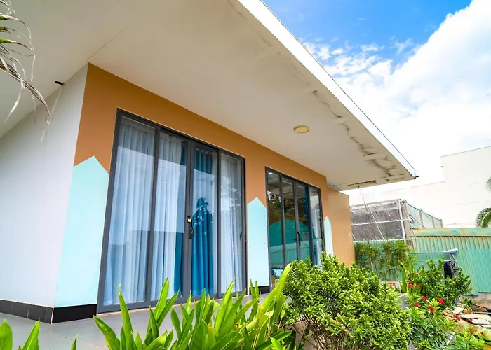Tp-homes *