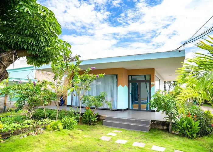 Tp-homes