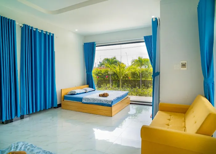 Tp-homes