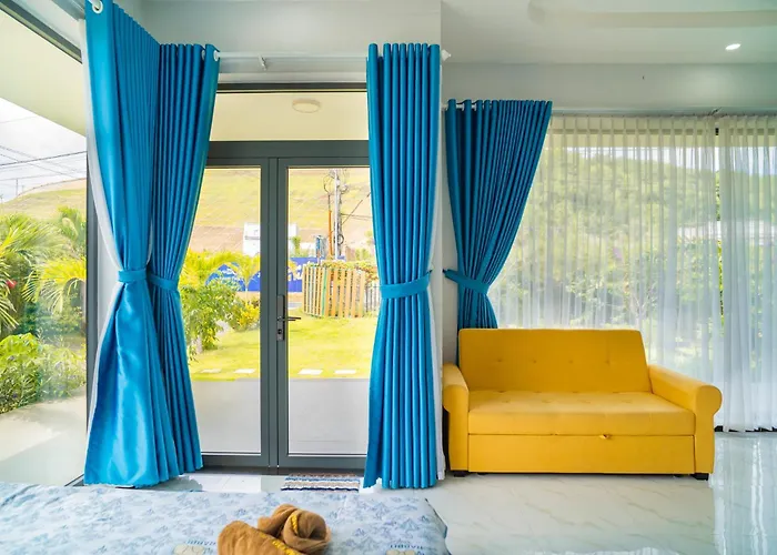 Tp-homes